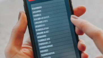 free verizon service codes