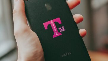 how long before tmobile suspends service