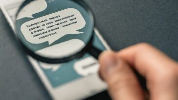 how long does tmobile keep text message content