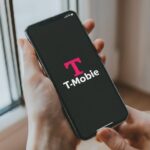 how to cancel a line on t mobile