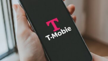 how to cancel a line on t mobile