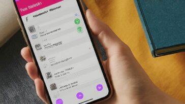 how to check call log on t mobile app