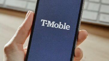 how to check t mobile text messages online