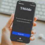 how to check your t-mobile bill by text