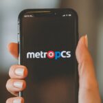 how to get phone records from metro pcs