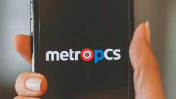 how to get phone records from metro pcs