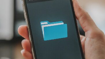 how to retrieve text messages from at&t online