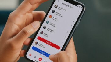 how to see call history on verizon app