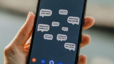how to see texts from another phone on my plan t-mobile