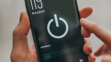 how to turn off galaxy s23