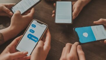 instant messaging news