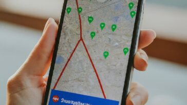 is verizon stores open on sunday