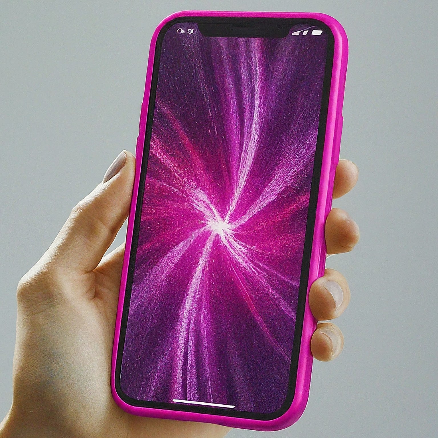 magenta portal t mobile