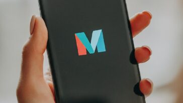 metro activate new phone