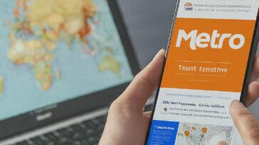 metro activate phone