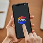 metro pcs activate new phone