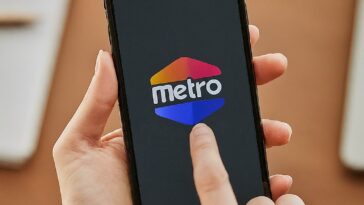 metro pcs activate new phone