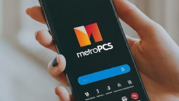 metro pcs call history