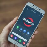 metro pcs call history app