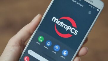 metro pcs call history app