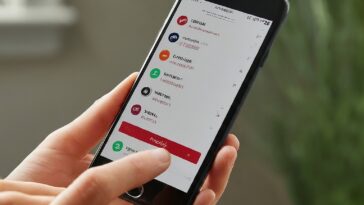metro pcs call history online