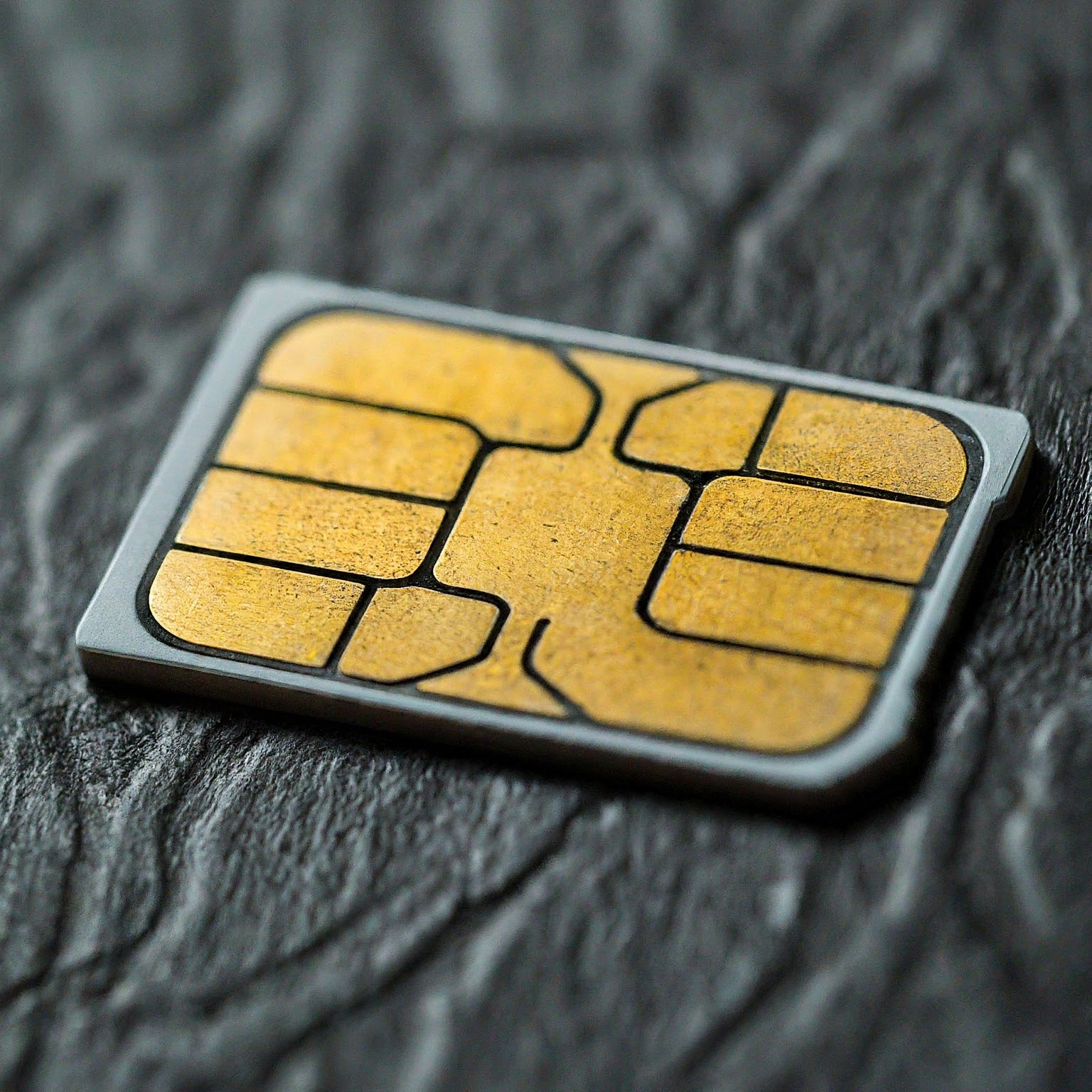 metro sim card