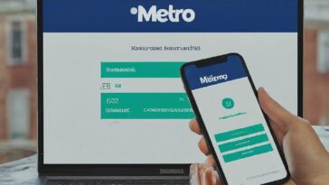 metrobytmobile login