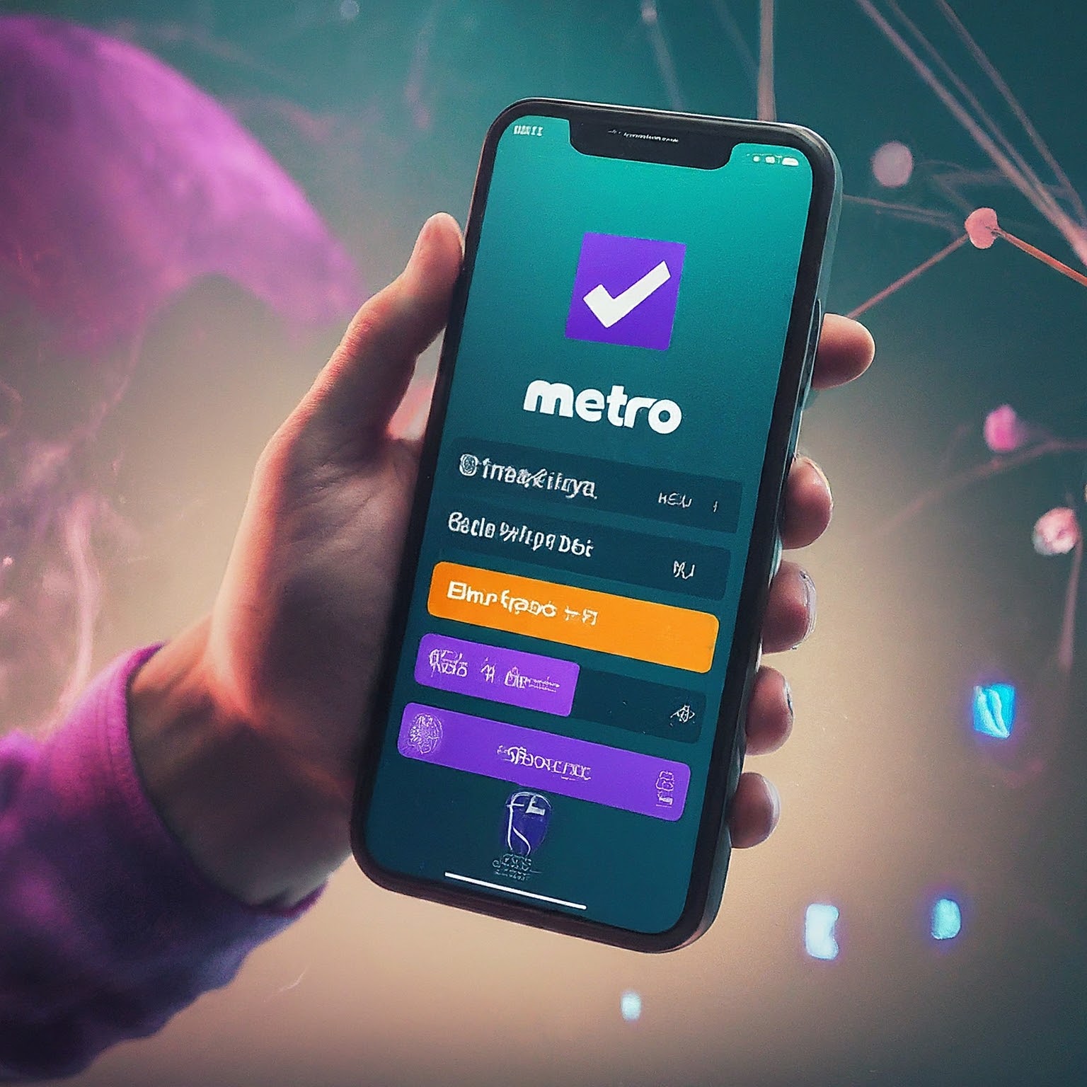 metrobytmobile login