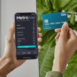 metrobytmobile pay