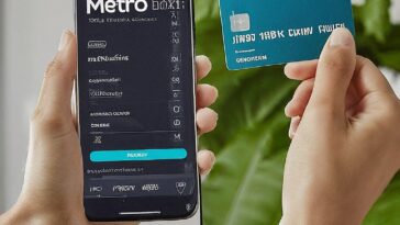 metrobytmobile pay