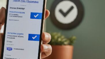 metropcs sim card activation online