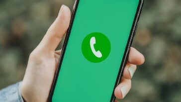 mint call forwarding