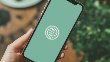 mint compatible phones