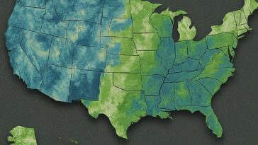 mint coverage map