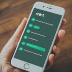 mint mobile call forwarding