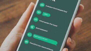 mint mobile call forwarding