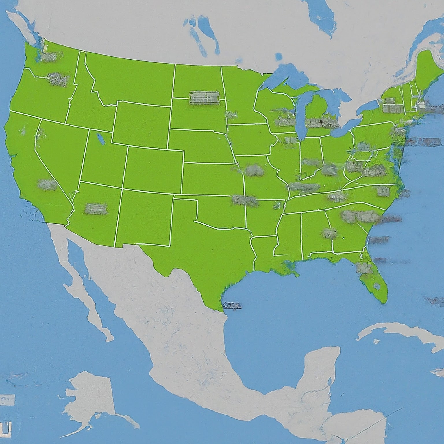 mint mobile coverage area