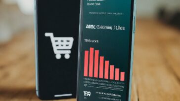 mint mobile family plan