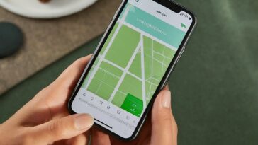 mint mobile map