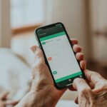 mint mobile plans for seniors