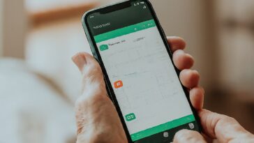 mint mobile plans for seniors