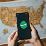 mint mobile service map