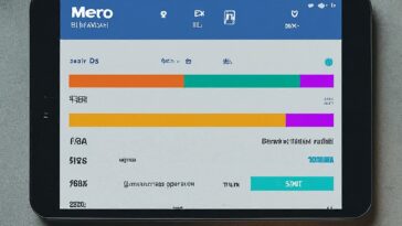 my metro account history