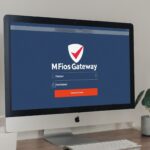 myfiosgateway.com login