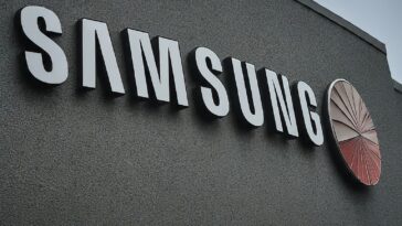 samsung epp companies list