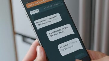 samsung fridge customer service