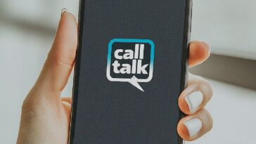 straight talk call forwarding
