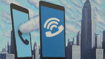 straight talk call forwarding without phone