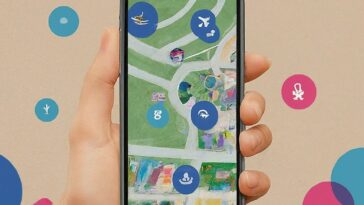 t-life app