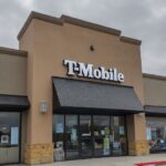 t mobile appointment